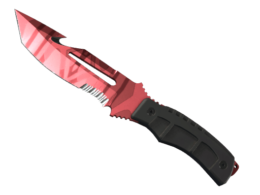 ★ Survival Knife | Slaughter